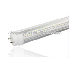 O melhor preço do tubo da fábrica do diodo emissor de luz SMD2835 t8 conduziu a luz do tubo